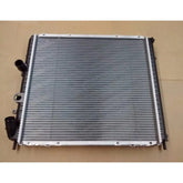 Kangoo Motor Su Radyatörü 1998-2009 Orjinal Mais 7700304932